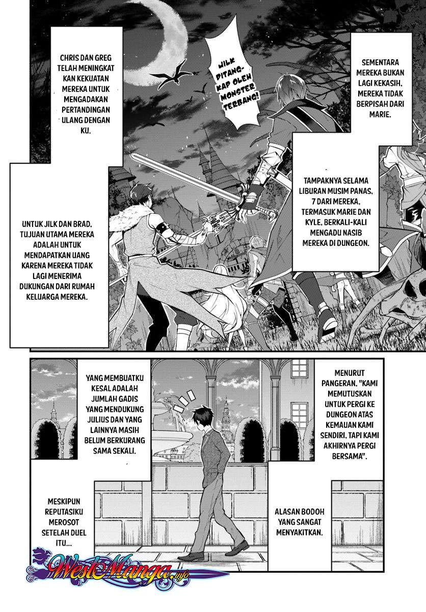 Chapter 14 - halaman 17