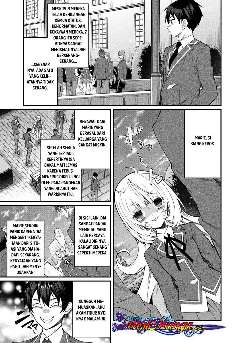 Chapter 14 - halaman 18