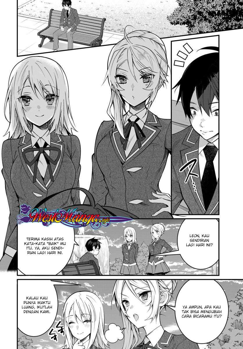 Chapter 14 - halaman 19
