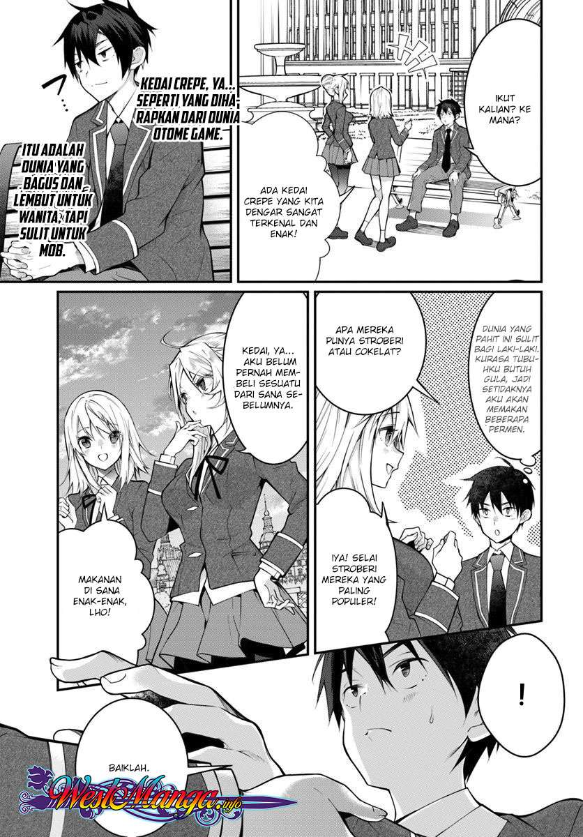 Chapter 14 - halaman 20