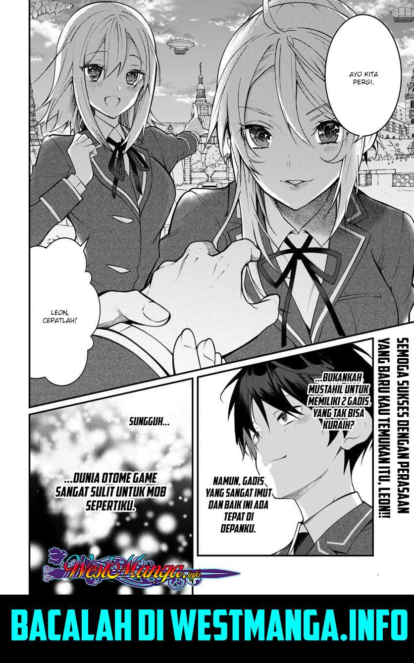 Chapter 14 - halaman 21