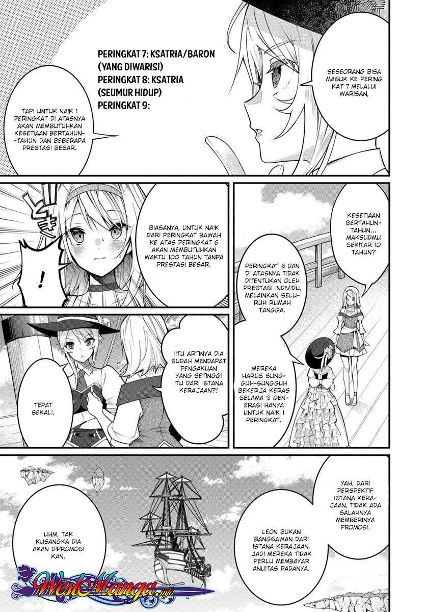 Chapter 14 - halaman 4