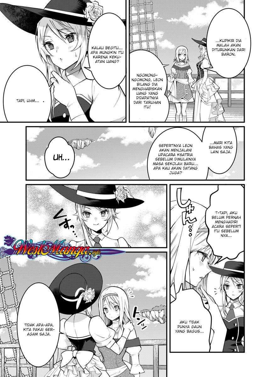 Chapter 14 - halaman 5
