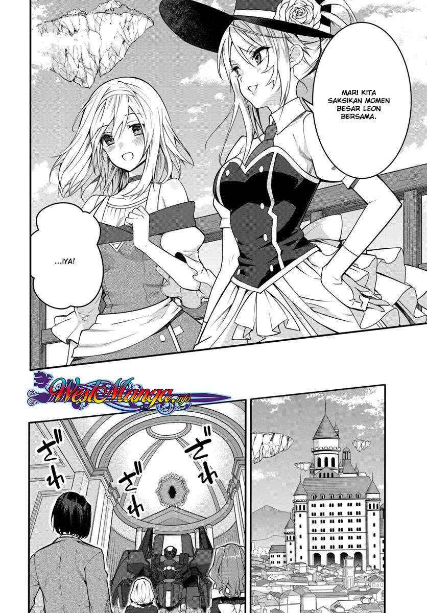 Chapter 14 - halaman 6