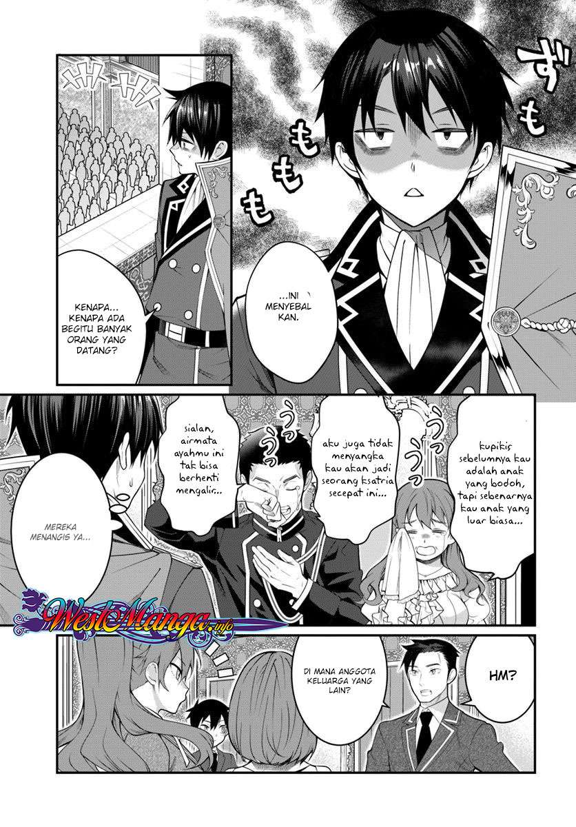 Chapter 14 - halaman 7