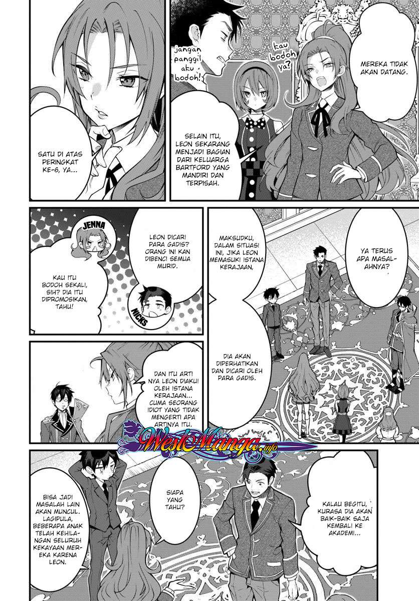 Chapter 14 - halaman 8