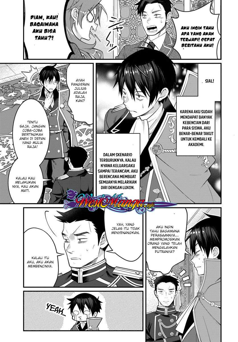 Chapter 14 - halaman 9