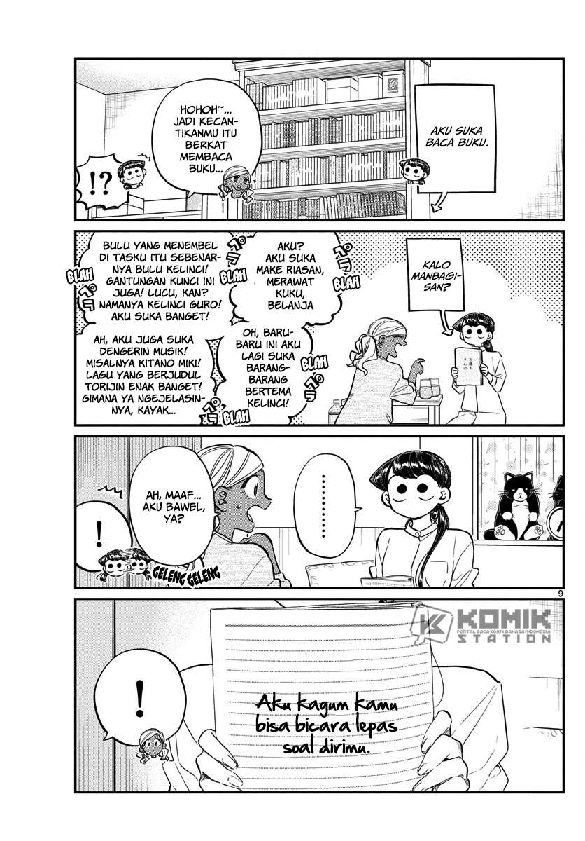 Chapter 142 - halaman 12