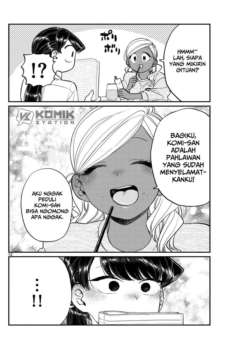 Chapter 142 - halaman 15