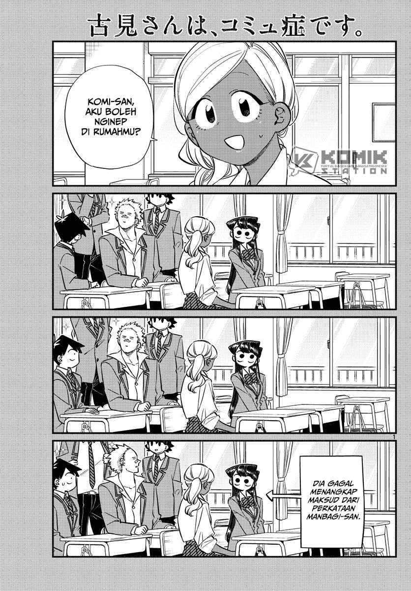 Chapter 142 - halaman 3