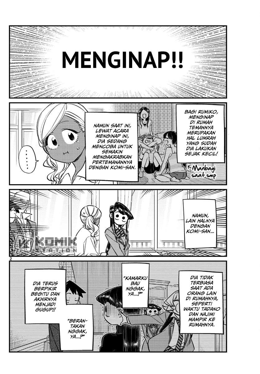 Chapter 142 - halaman 4