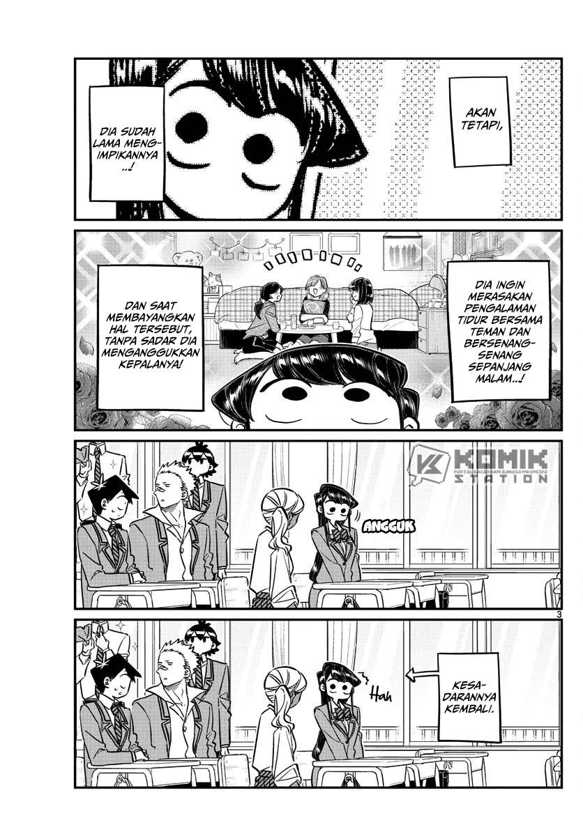 Chapter 142 - halaman 5
