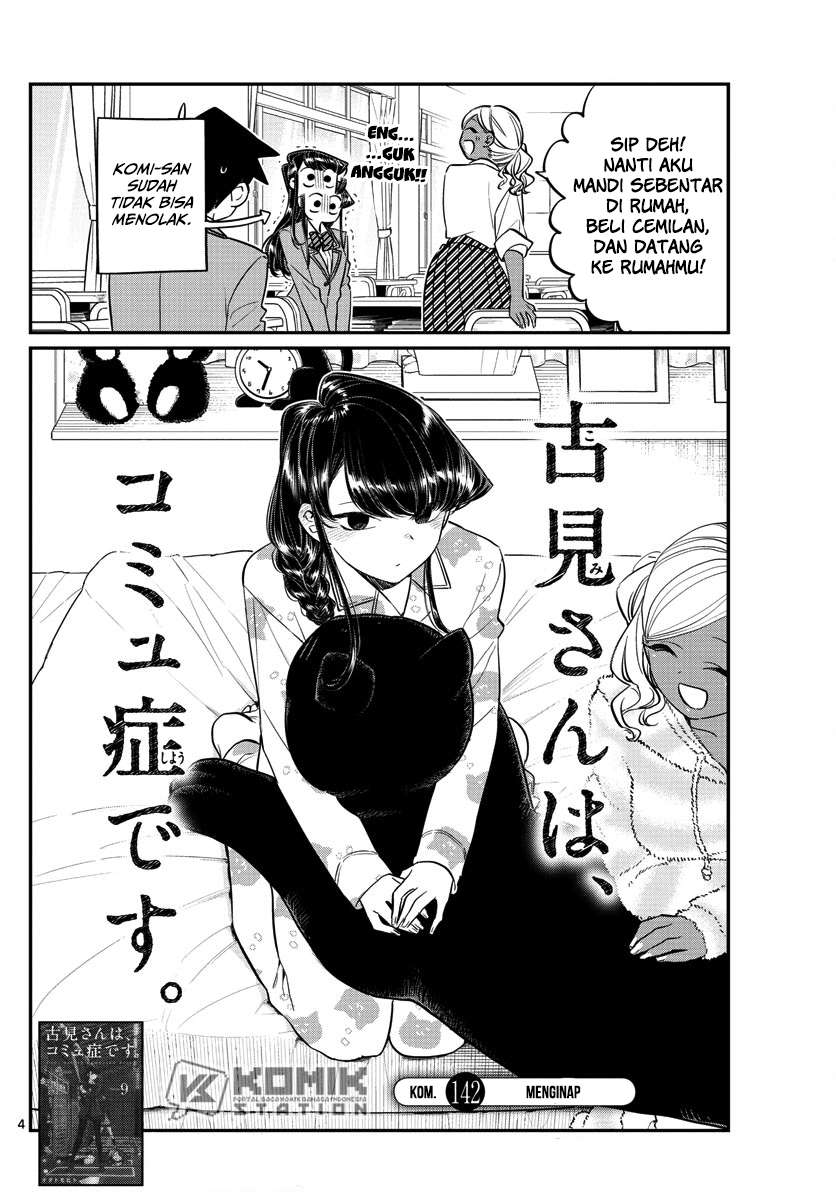 Chapter 142 - halaman 6