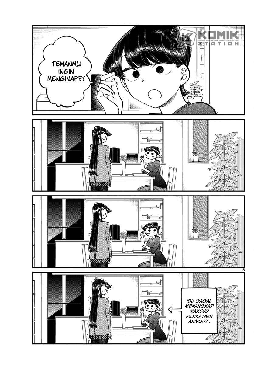Chapter 142 - halaman 7