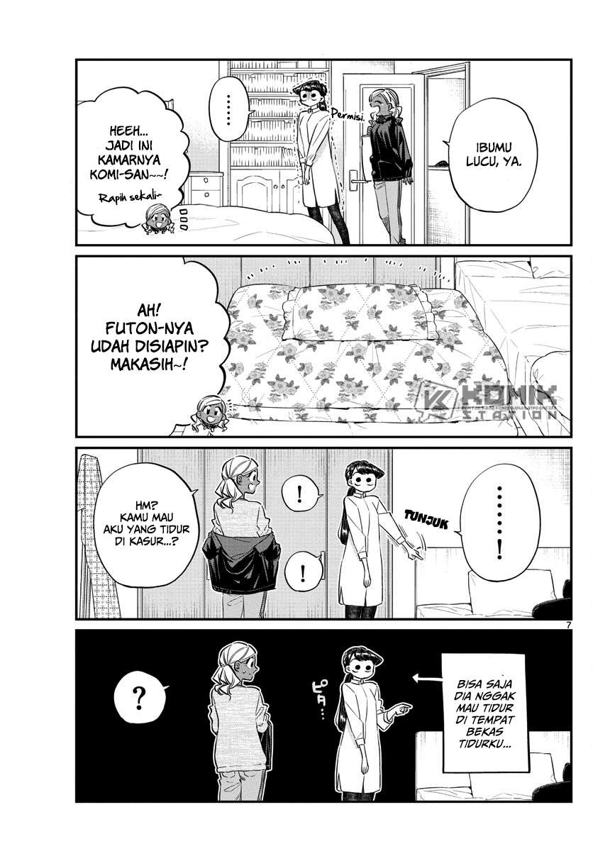 Chapter 142 - halaman 9