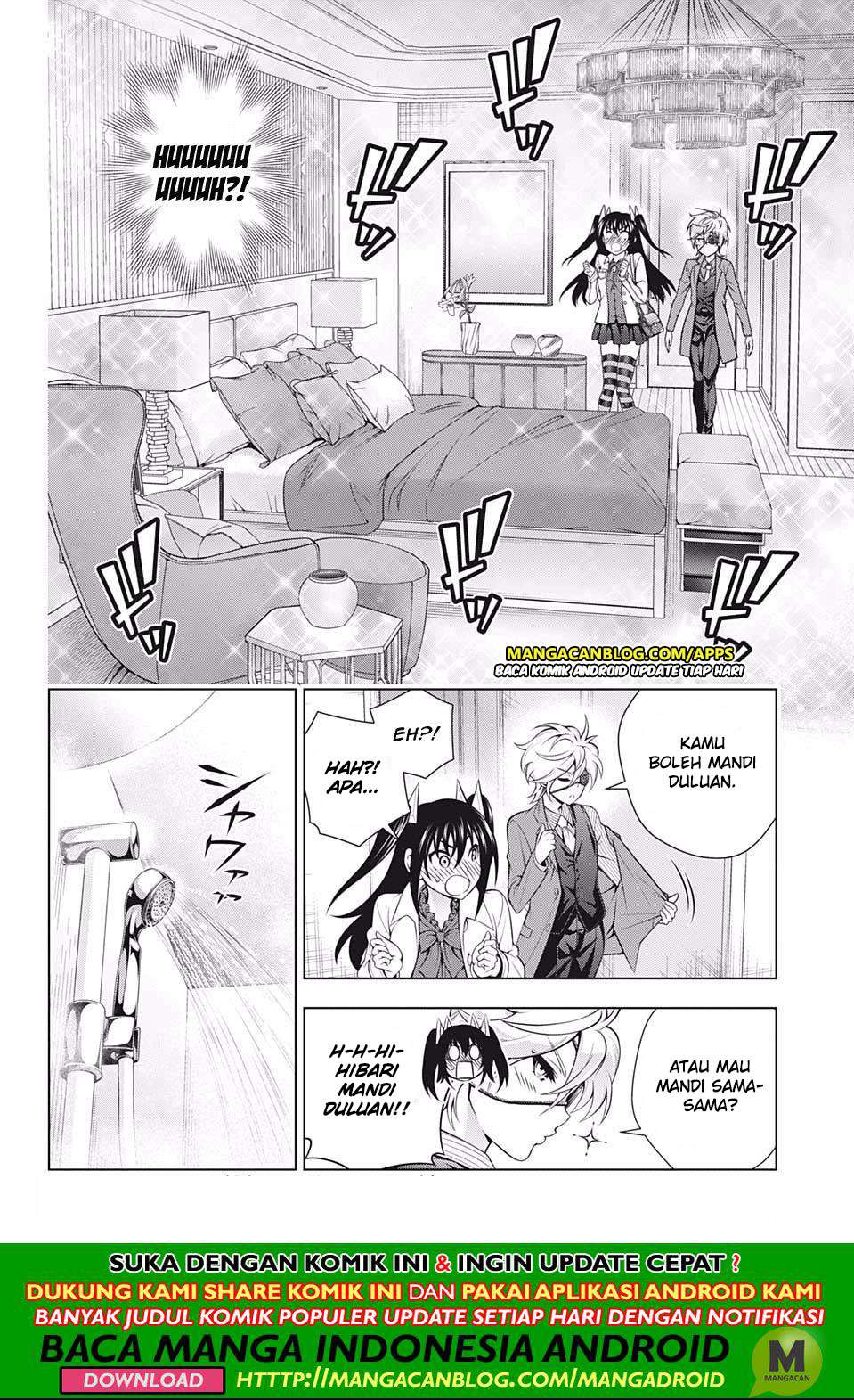 Chapter 182 - halaman 13