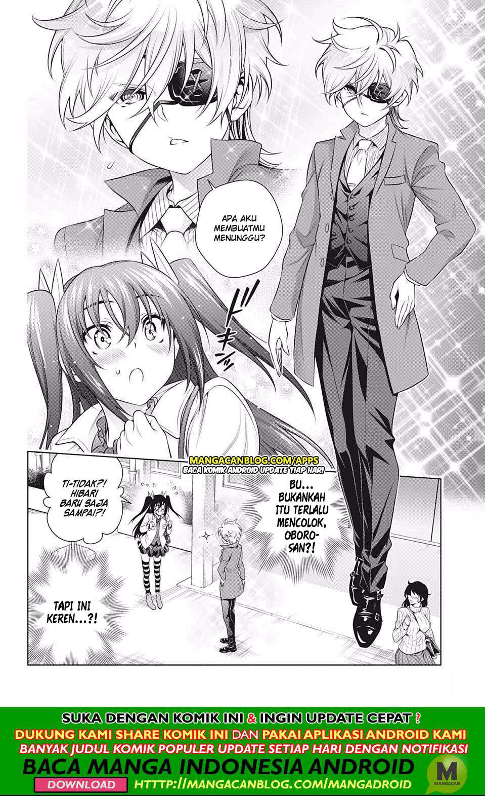 Chapter 182 - halaman 7