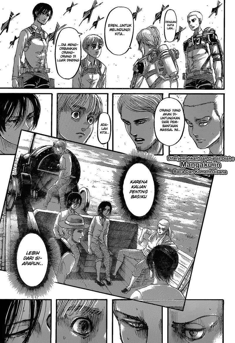 Chapter 124 - halaman 12