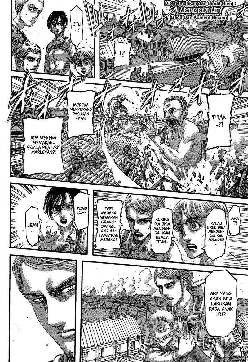 Chapter 124 - halaman 13