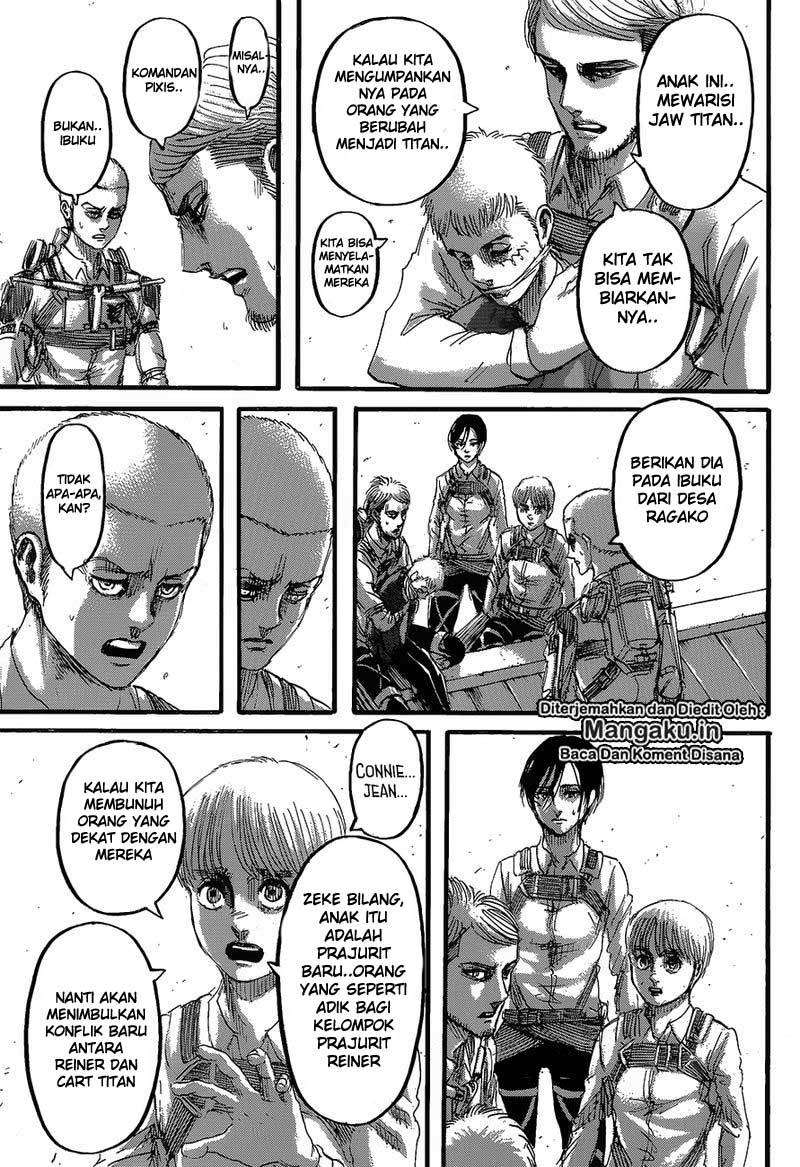 Chapter 124 - halaman 14