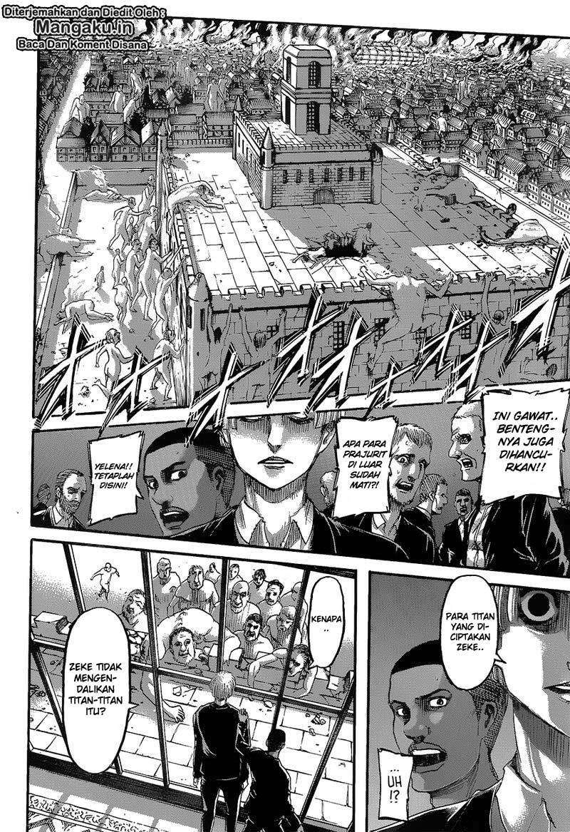 Chapter 124 - halaman 17