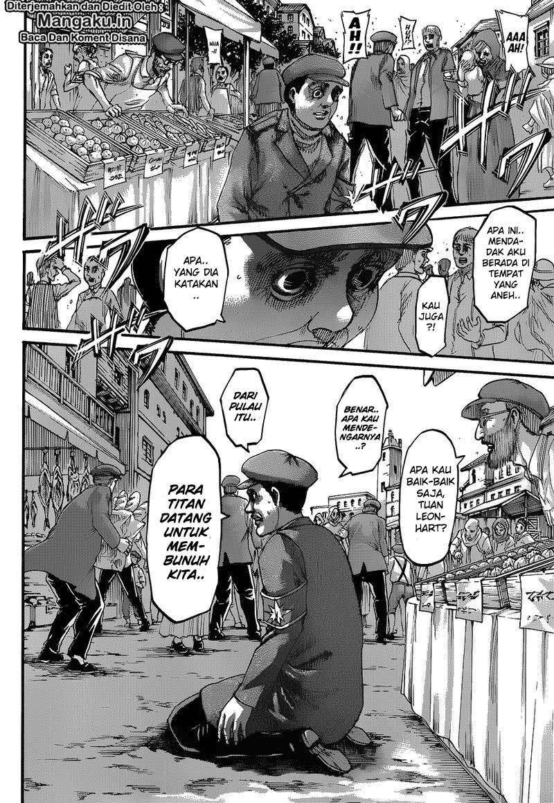 Chapter 124 - halaman 3