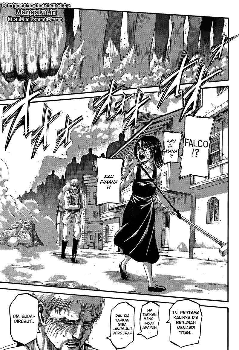 Chapter 124 - halaman 4