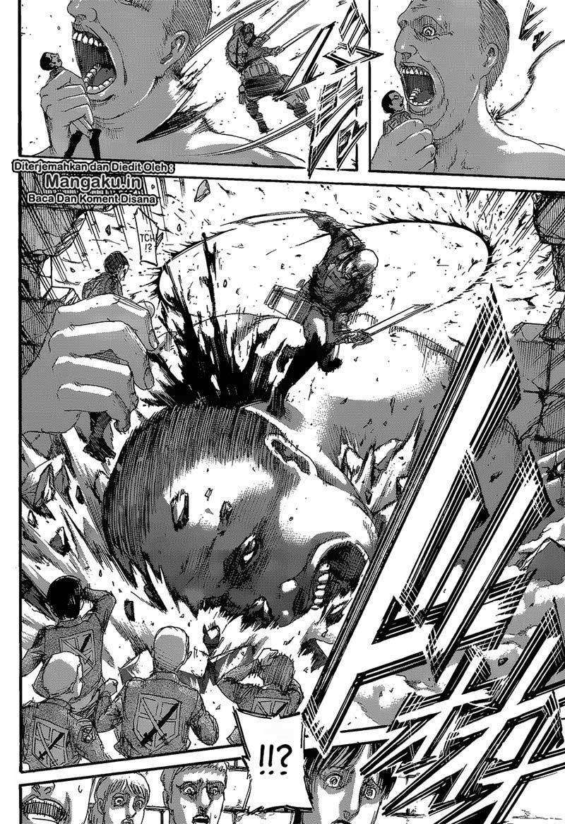 Chapter 124 - halaman 31