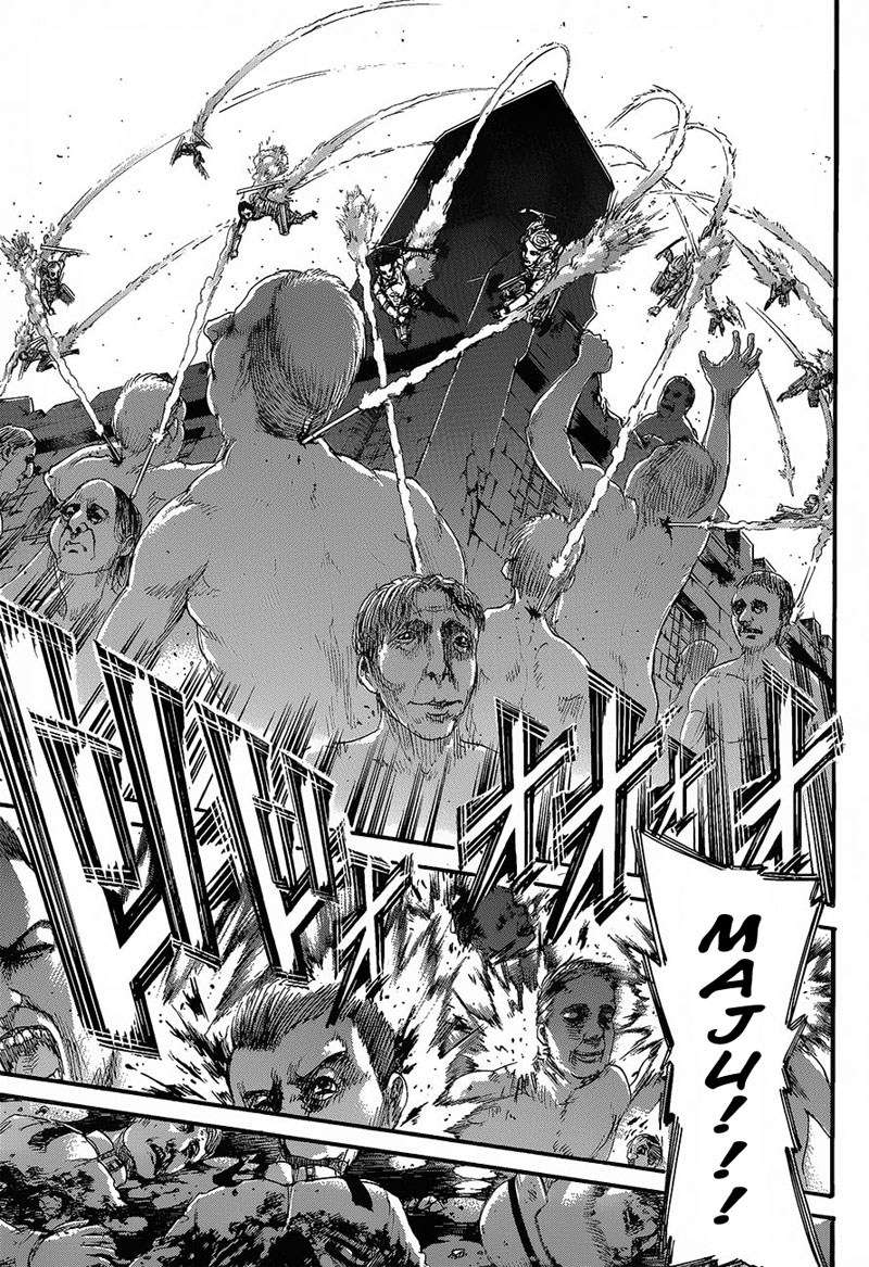 Chapter 124 - halaman 36