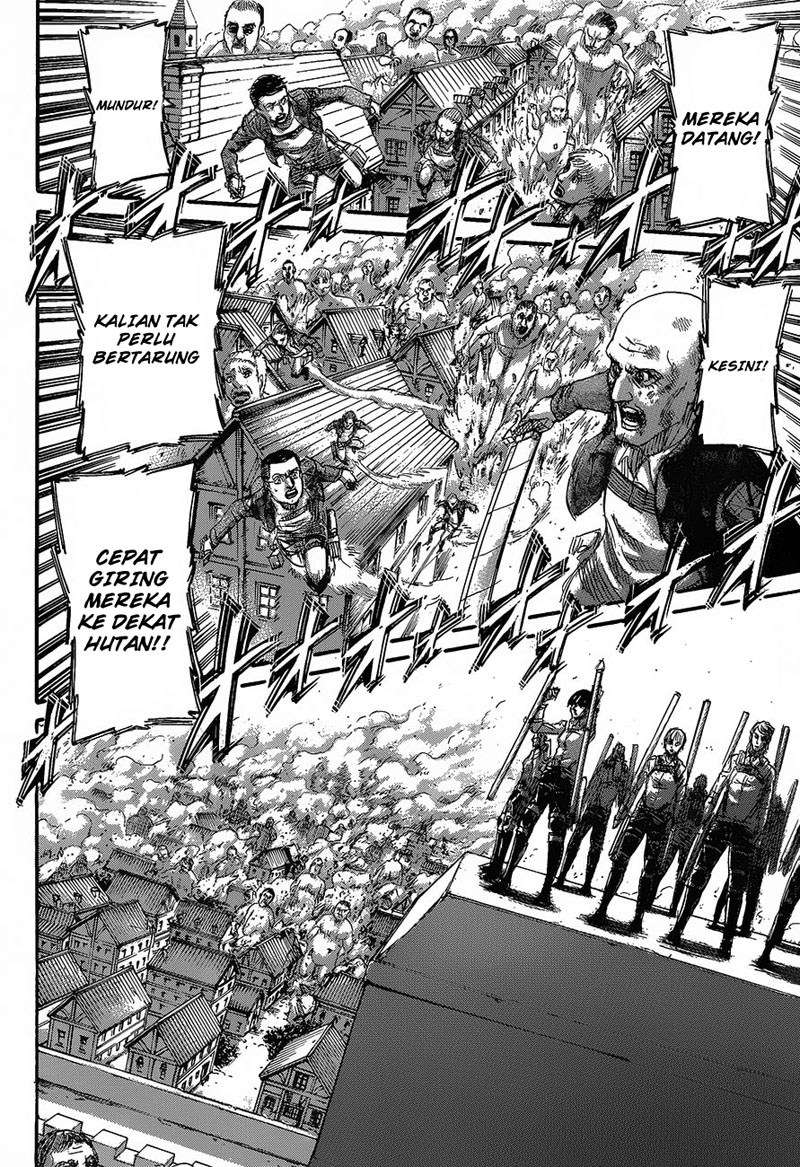 Chapter 124 - halaman 37
