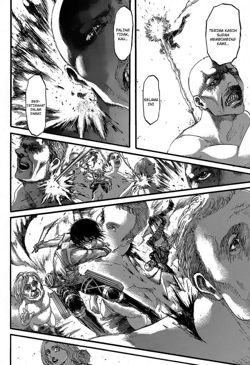 Chapter 124 - halaman 39
