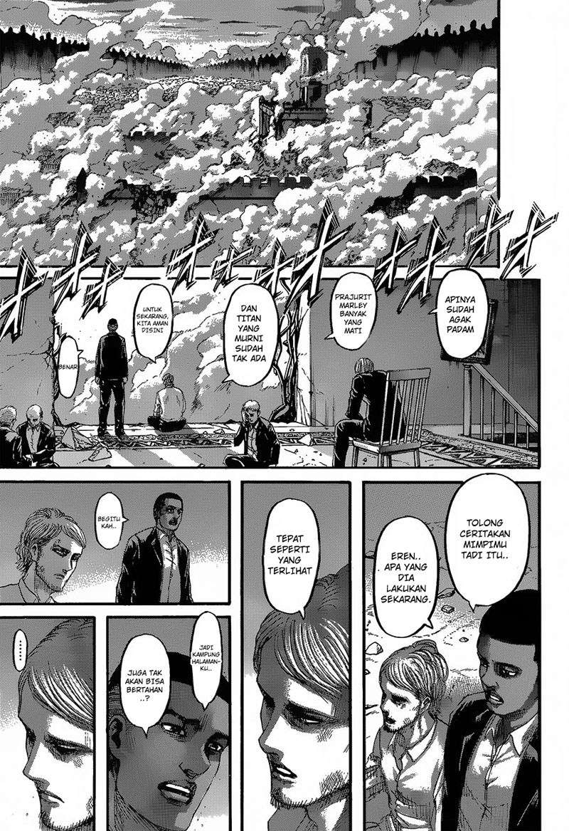 Chapter 124 - halaman 40