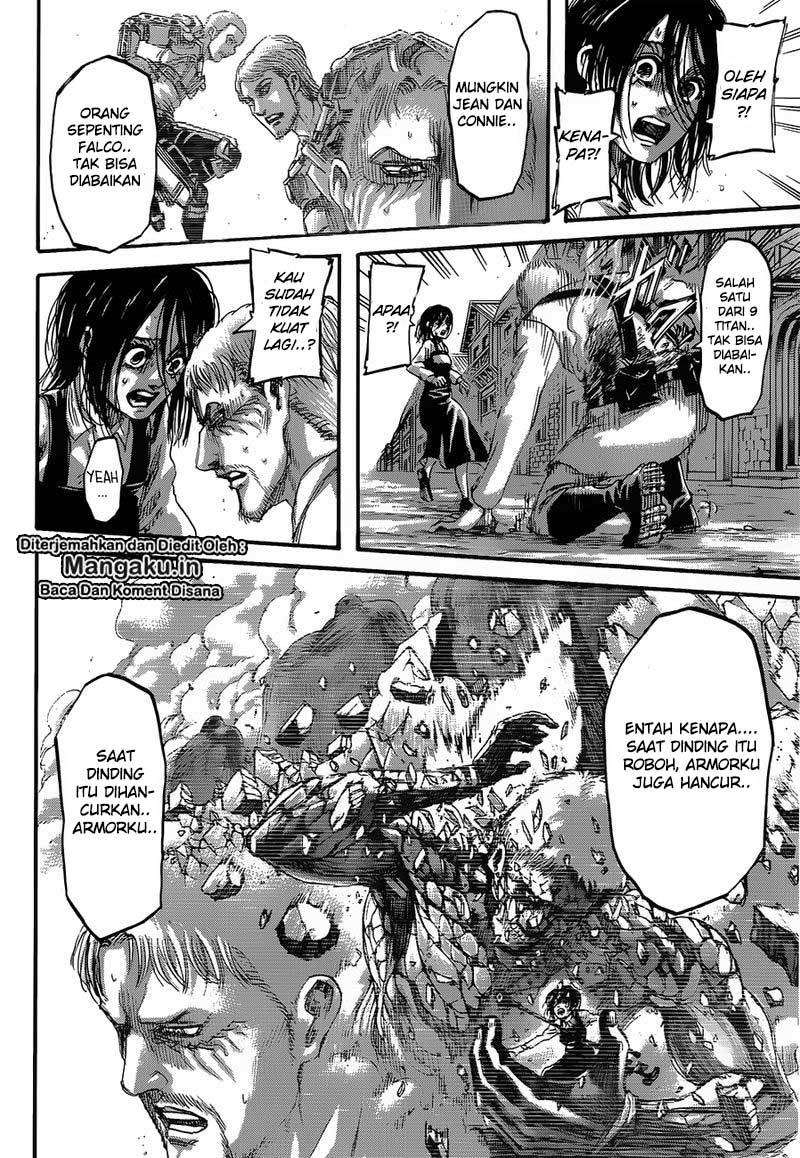 Chapter 124 - halaman 5