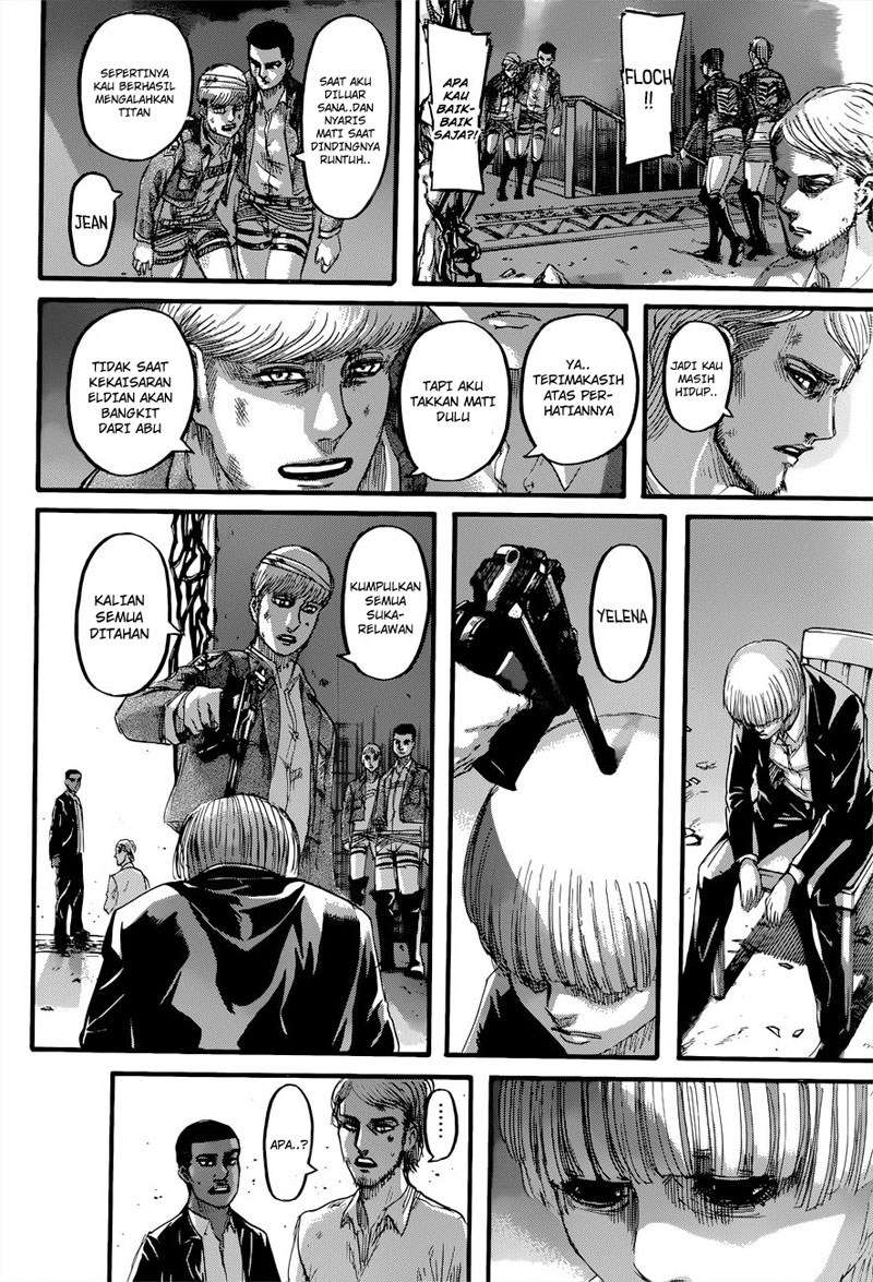 Chapter 124 - halaman 41