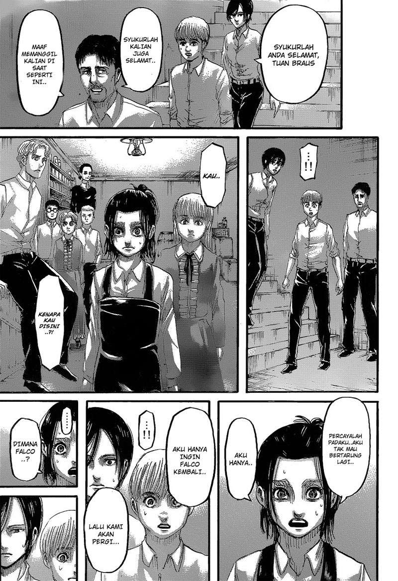 Chapter 124 - halaman 42