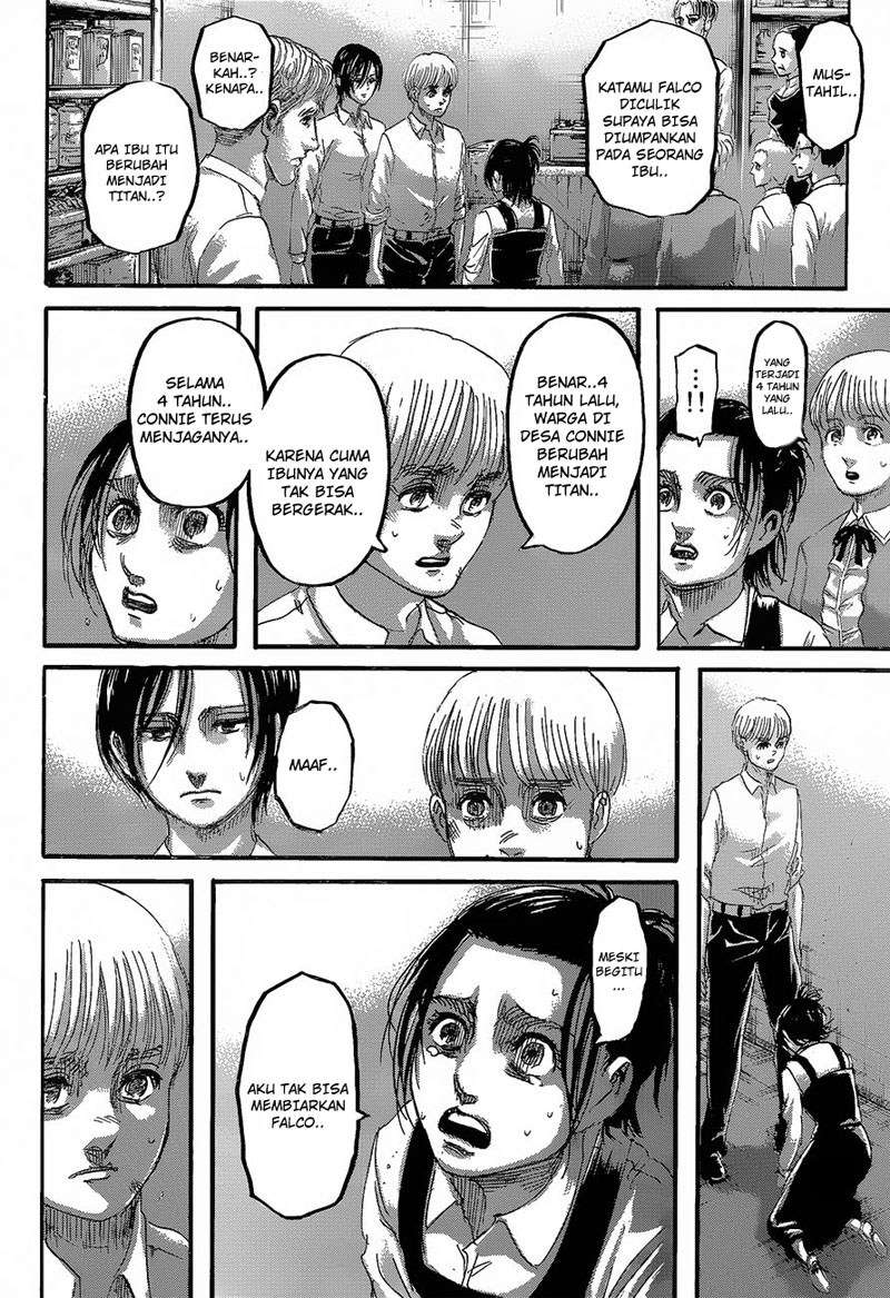 Chapter 124 - halaman 43