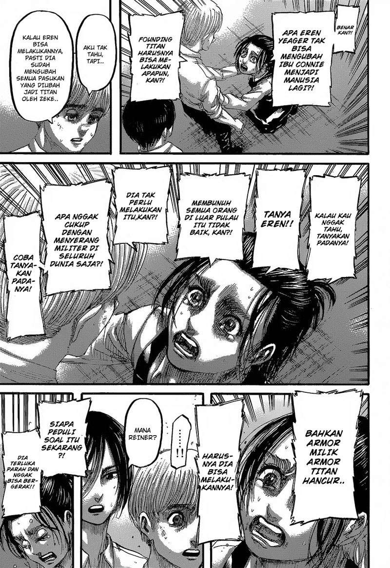 Chapter 124 - halaman 44