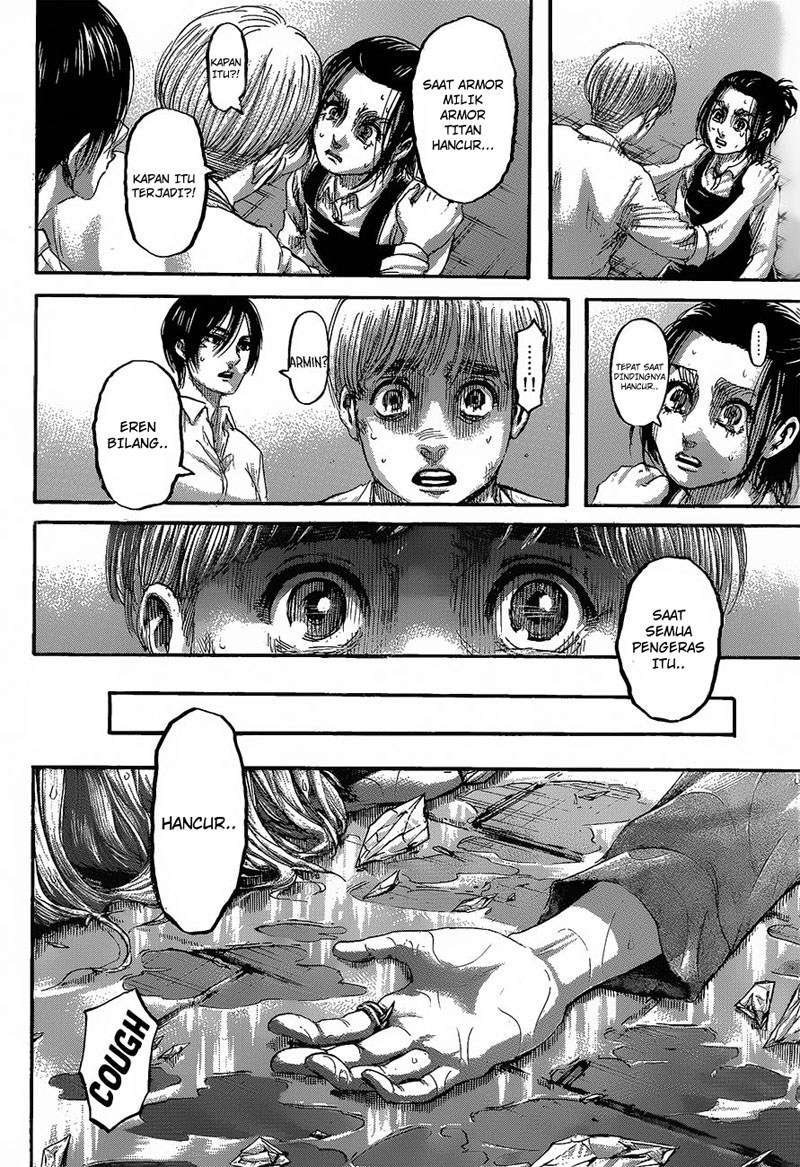 Chapter 124 - halaman 45