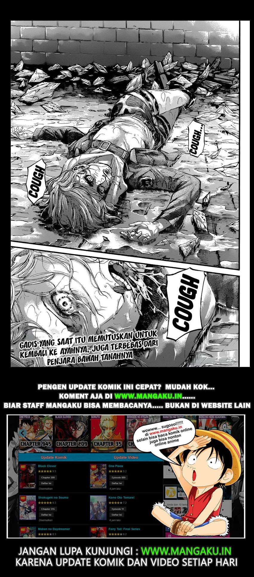 Chapter 124 - halaman 46