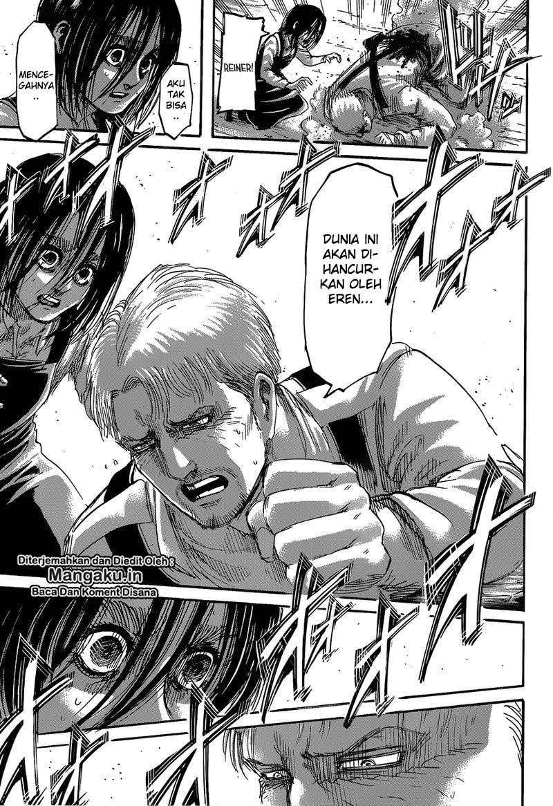 Chapter 124 - halaman 6