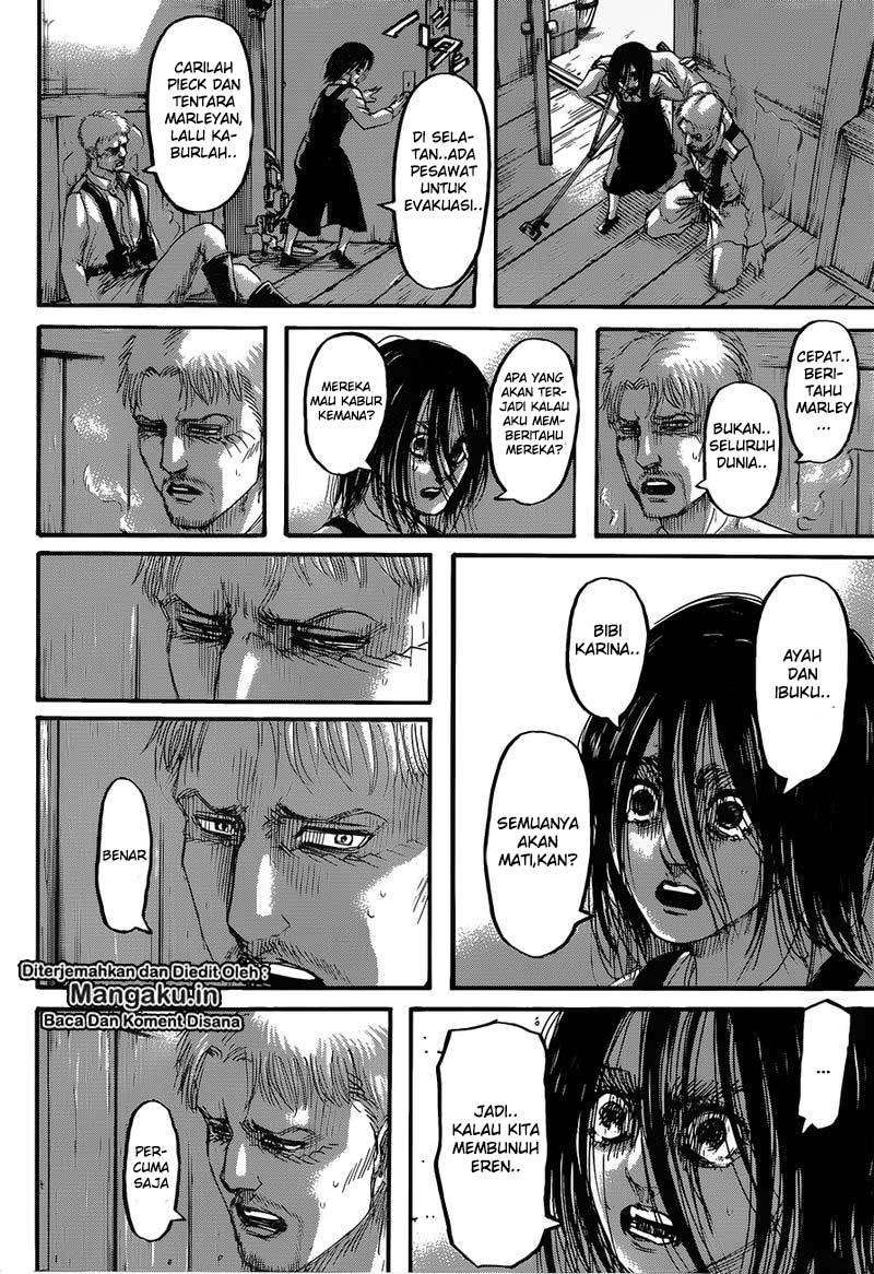 Chapter 124 - halaman 7