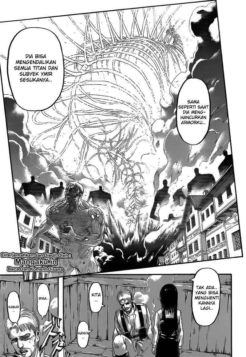 Chapter 124 - halaman 8