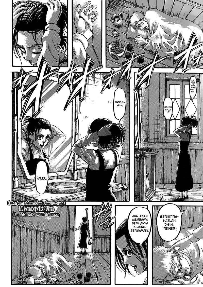Chapter 124 - halaman 9