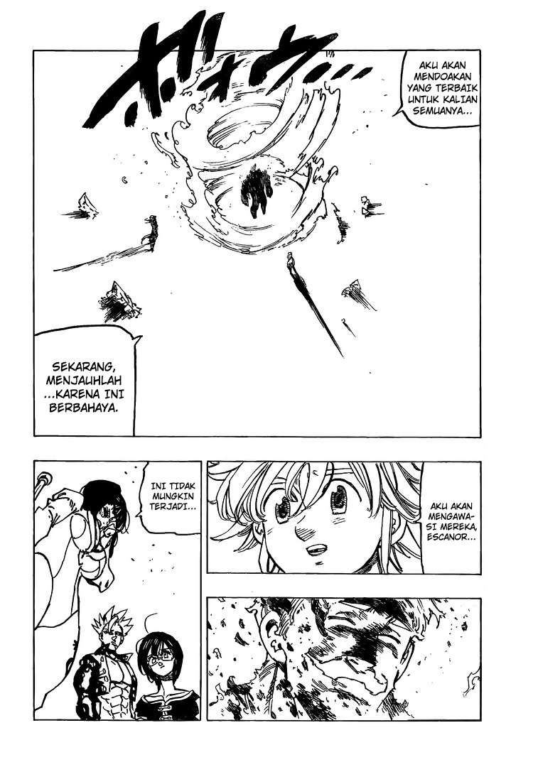 Chapter 333 - halaman 12