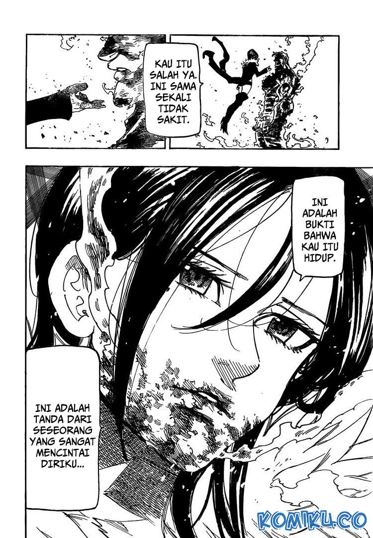 Chapter 333 - halaman 15