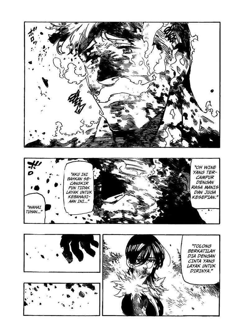 Chapter 333 - halaman 16
