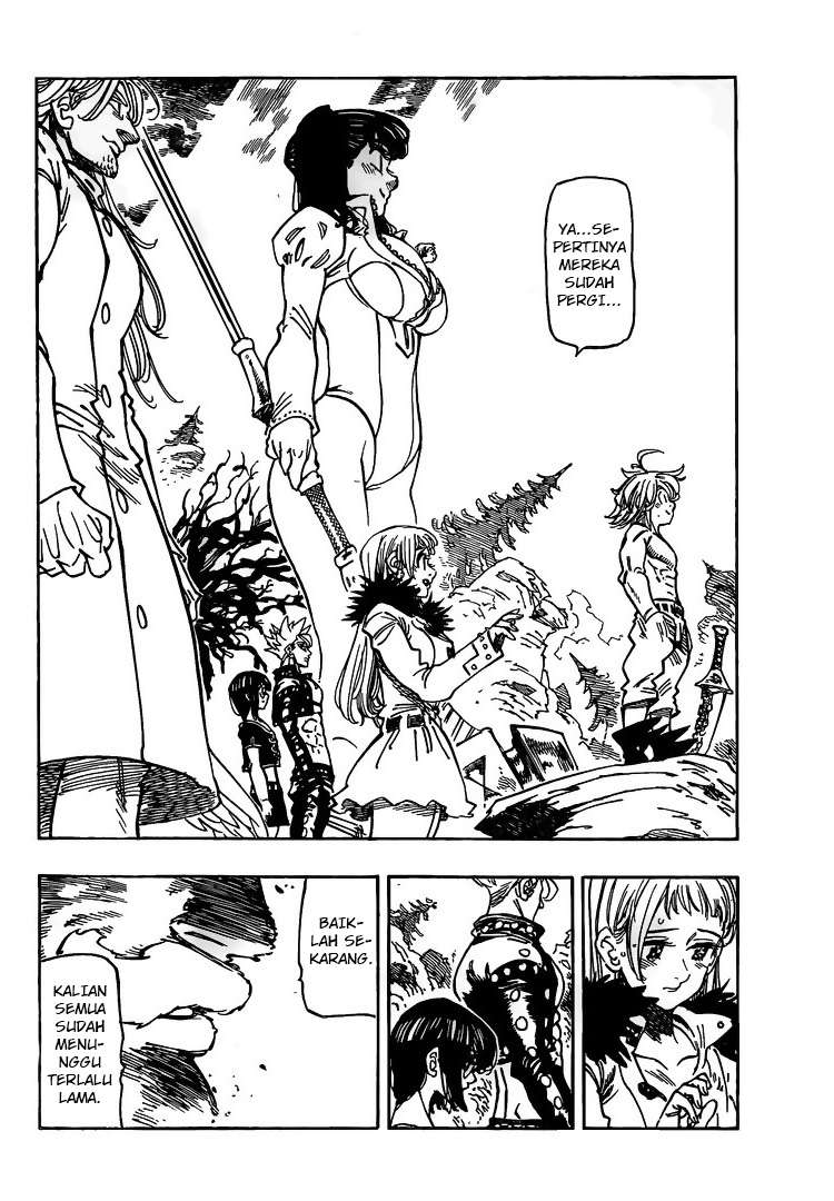 Chapter 333 - halaman 4