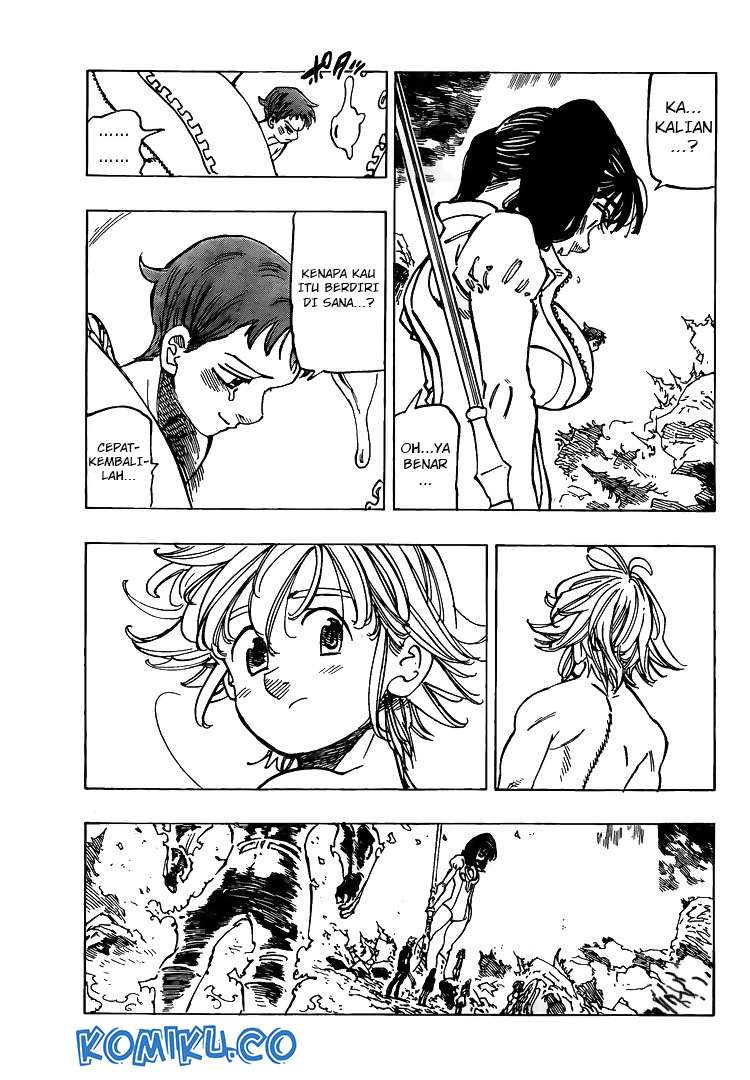 Chapter 333 - halaman 5