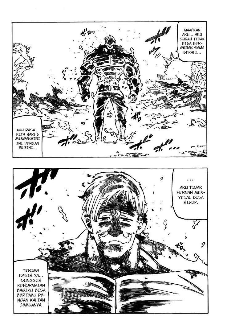 Chapter 333 - halaman 6