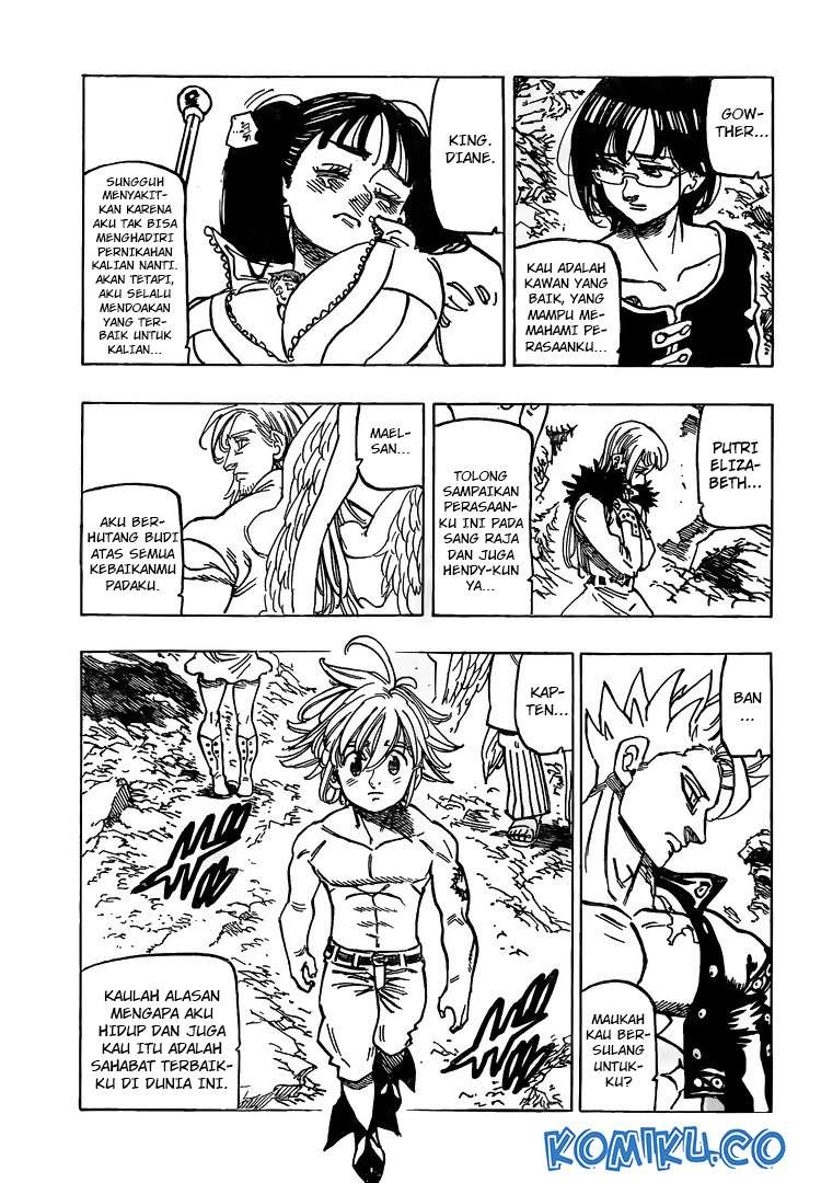 Chapter 333 - halaman 7